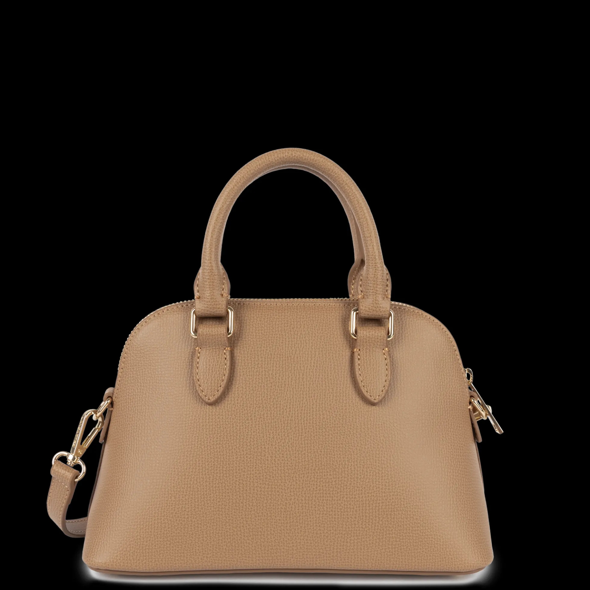 Sac demi lune