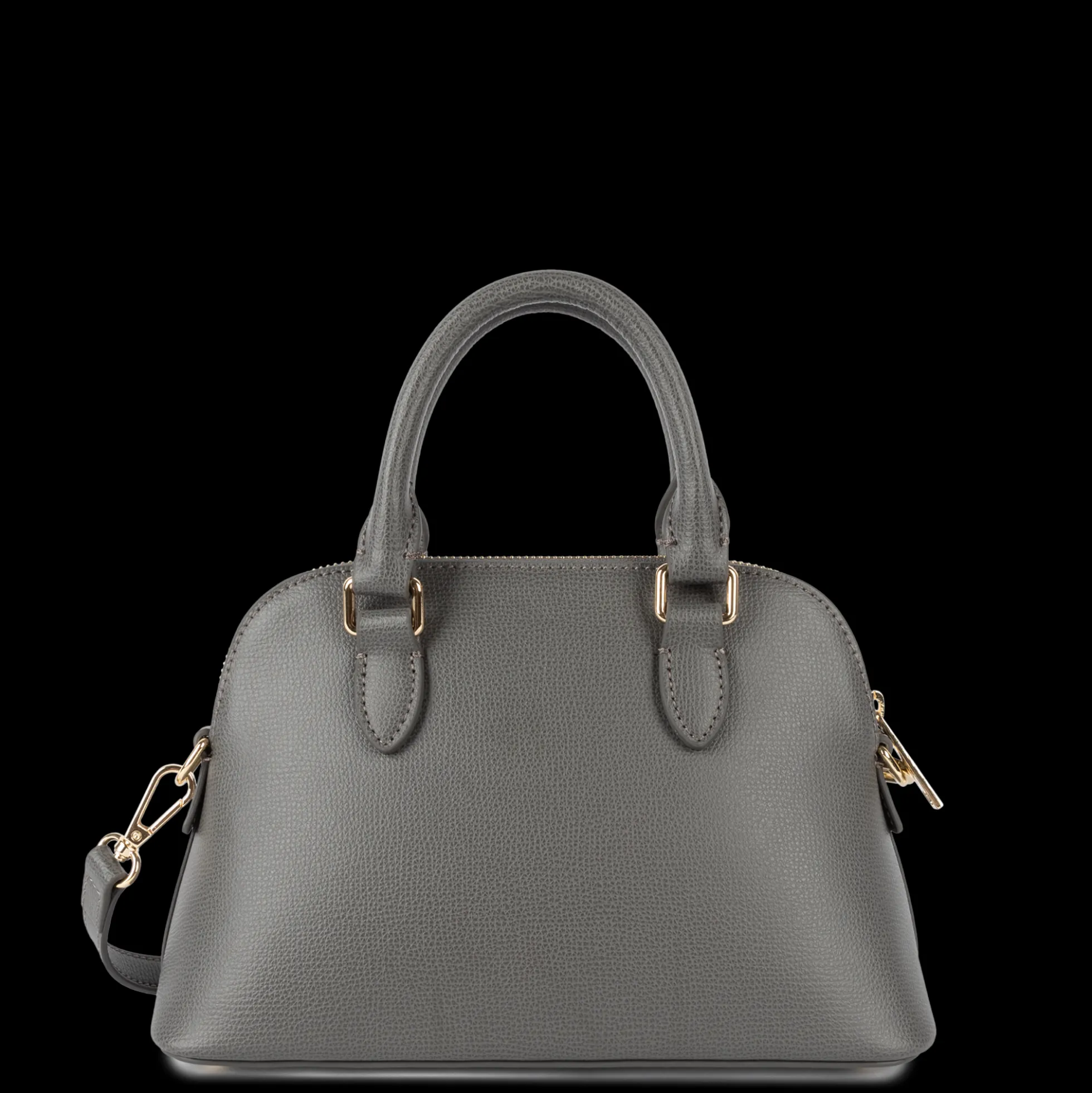 Sac demi lune