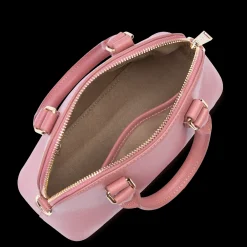 Sac demi lune