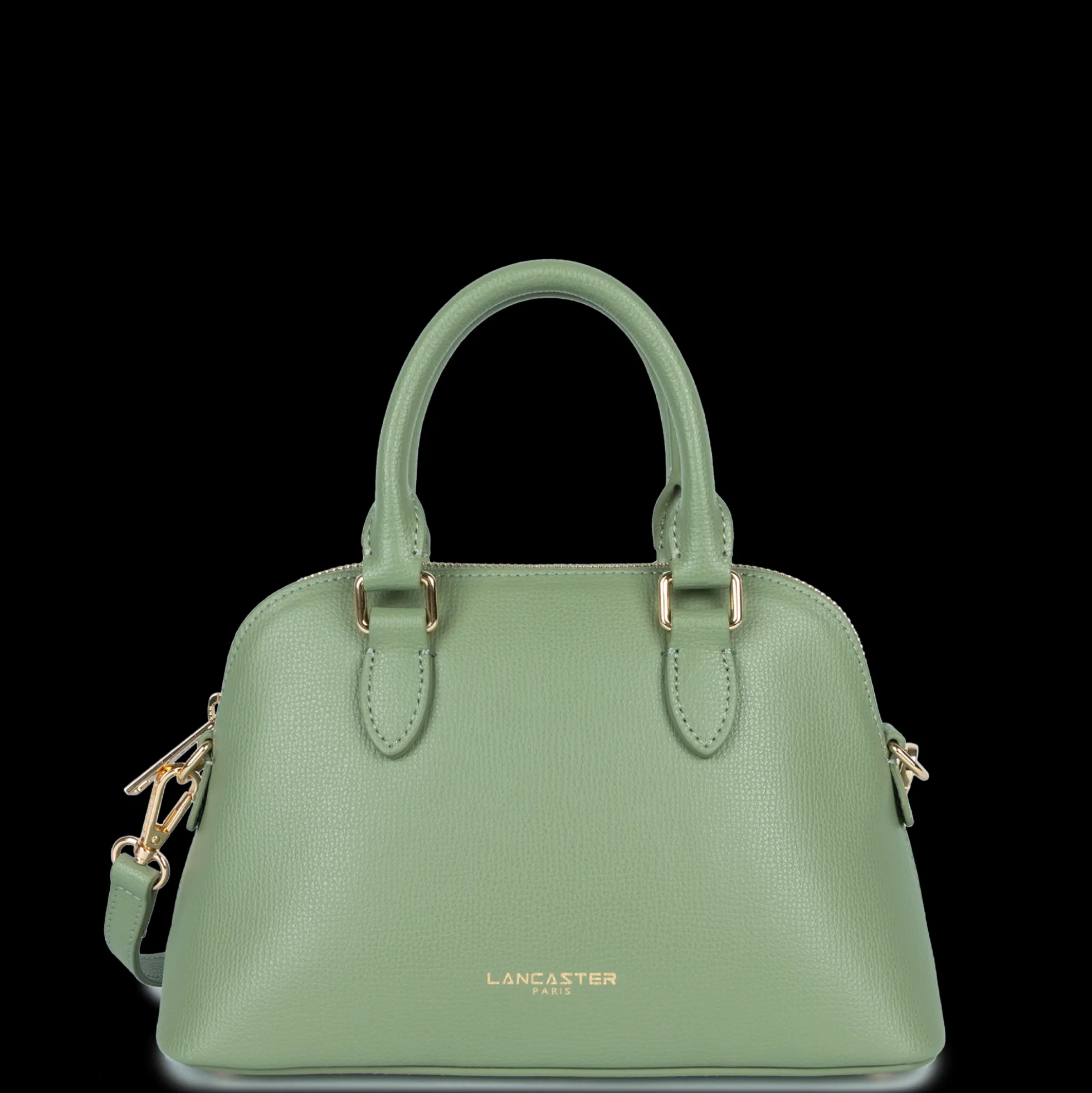 Sac demi lune
