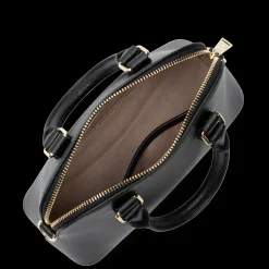 Sac demi lune