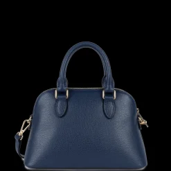 Sac demi lune