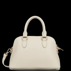 Sac demi lune