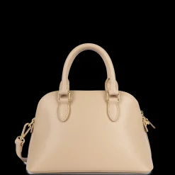 Sac demi lune