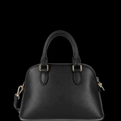 Sac demi lune
