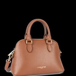 Sac demi lune
