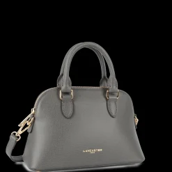 Sac demi lune