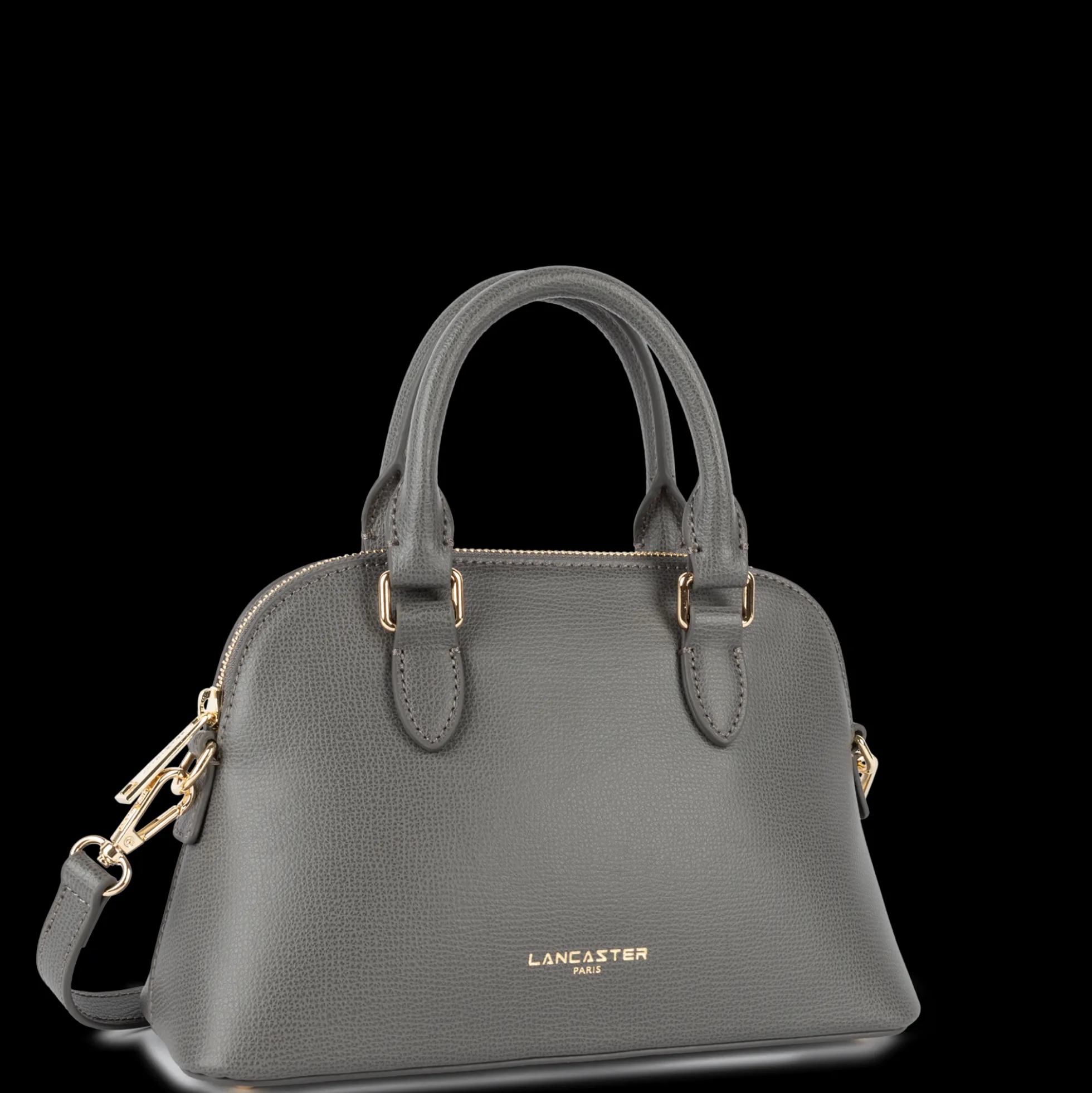 Sac demi lune