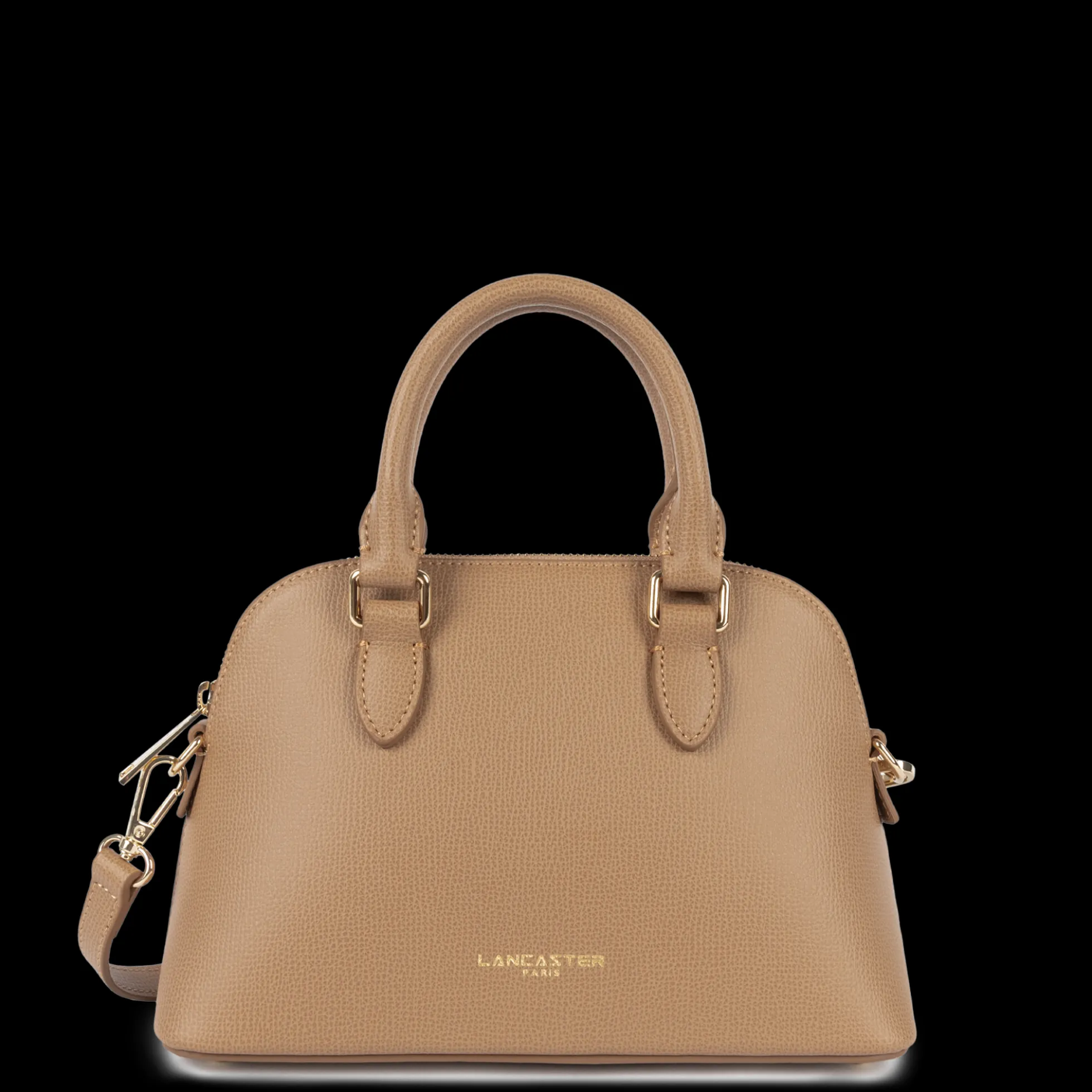 Sac demi lune