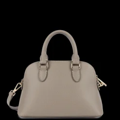 Sac demi lune