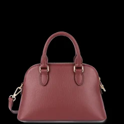 Sac demi lune