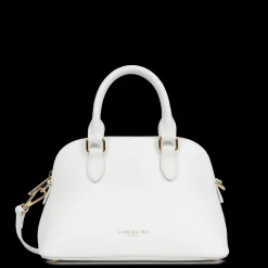 Sac demi lune