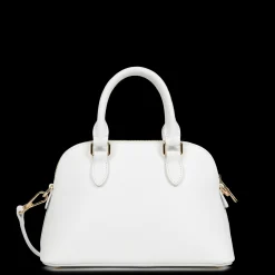 Sac demi lune