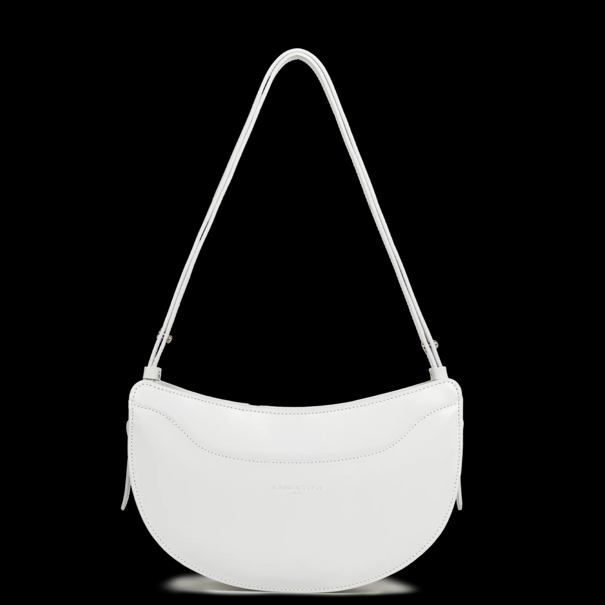 Sac demi lune