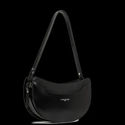 Sac demi lune