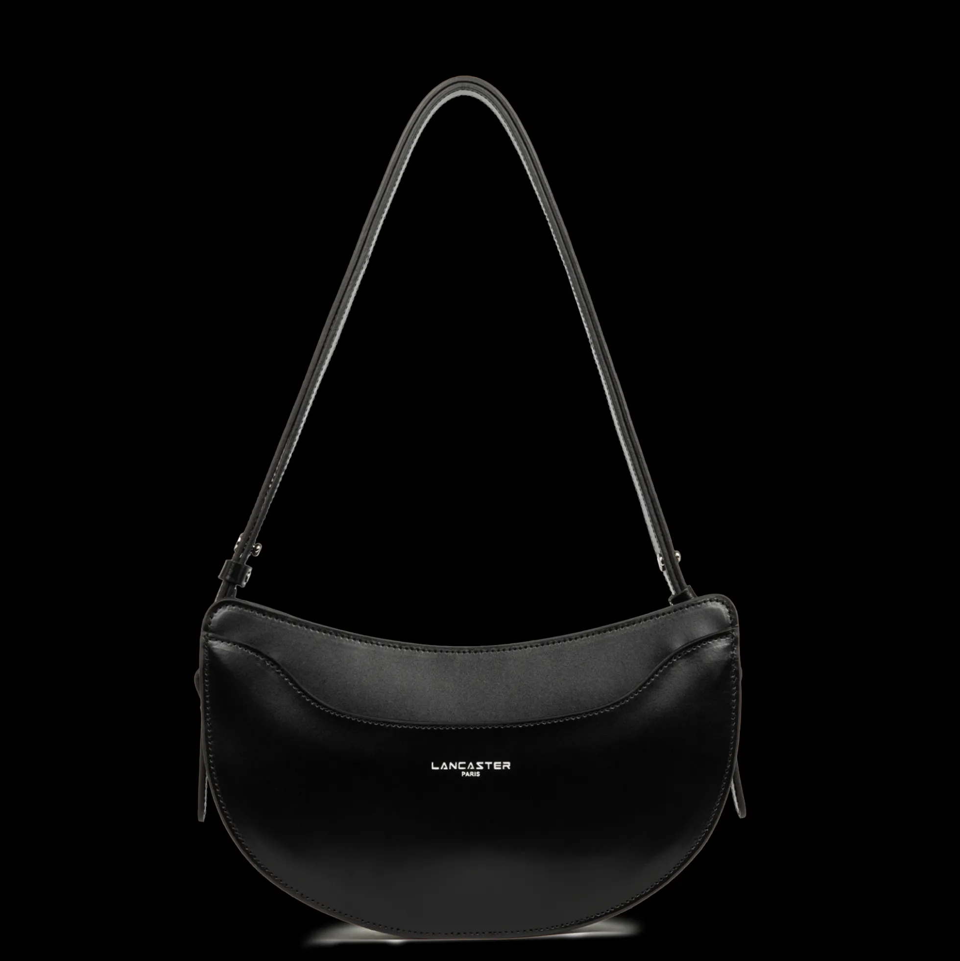 Sac demi lune