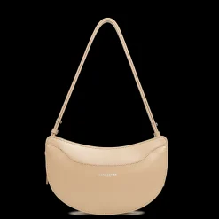 Sac demi lune