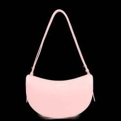 Sac demi lune