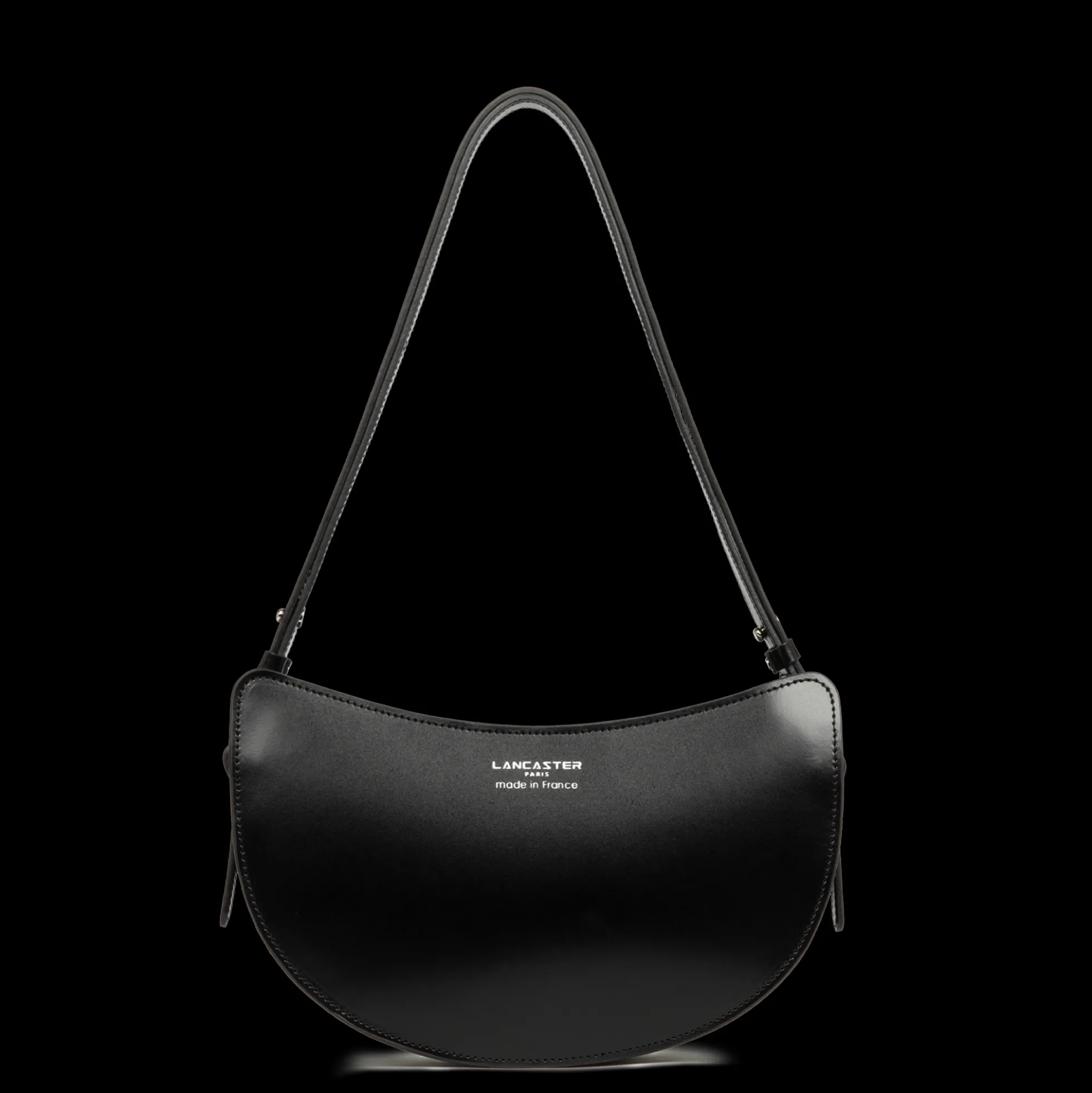 Sac demi lune