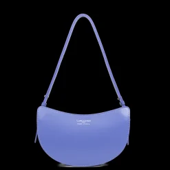 Sac demi lune