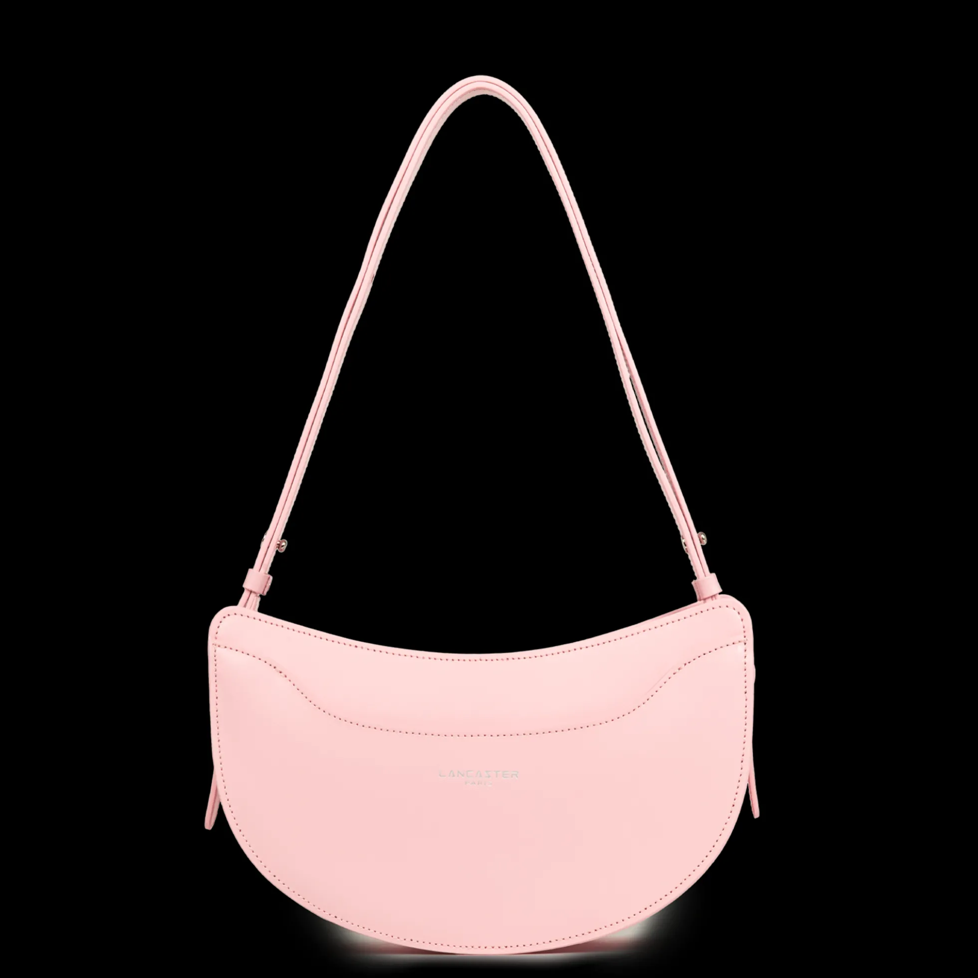 Sac demi lune
