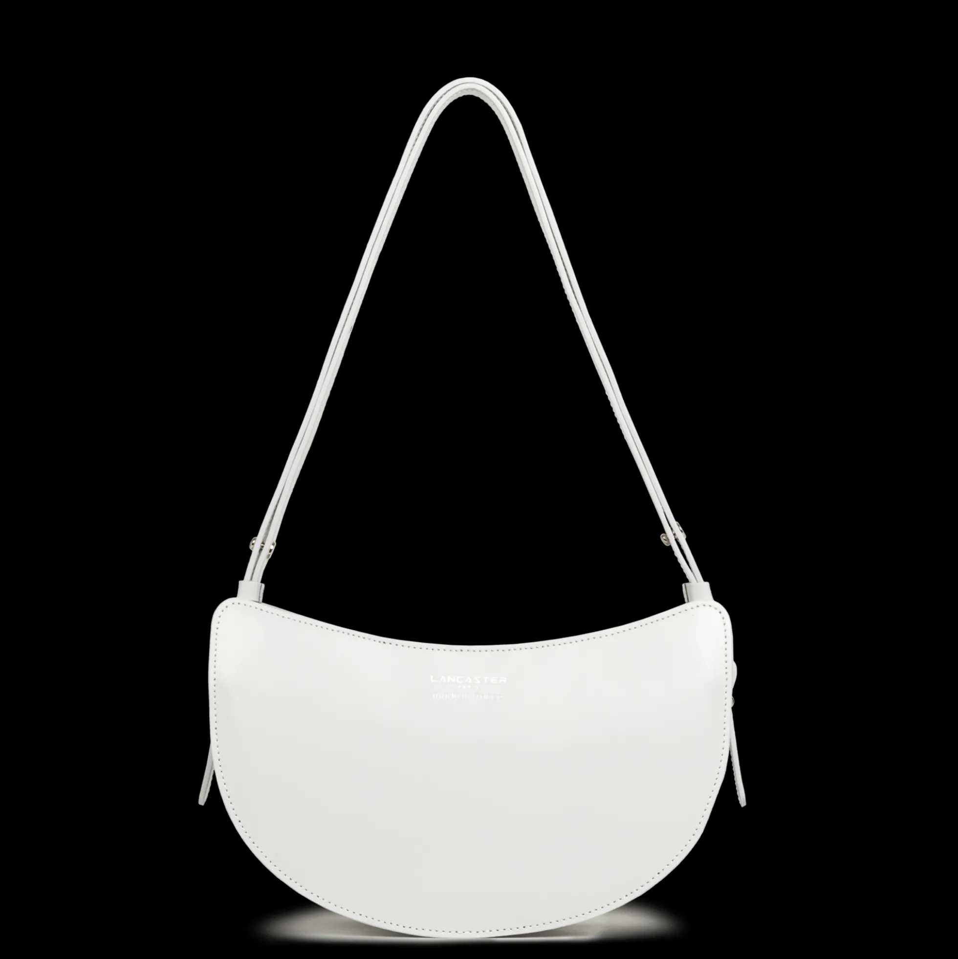 Sac demi lune