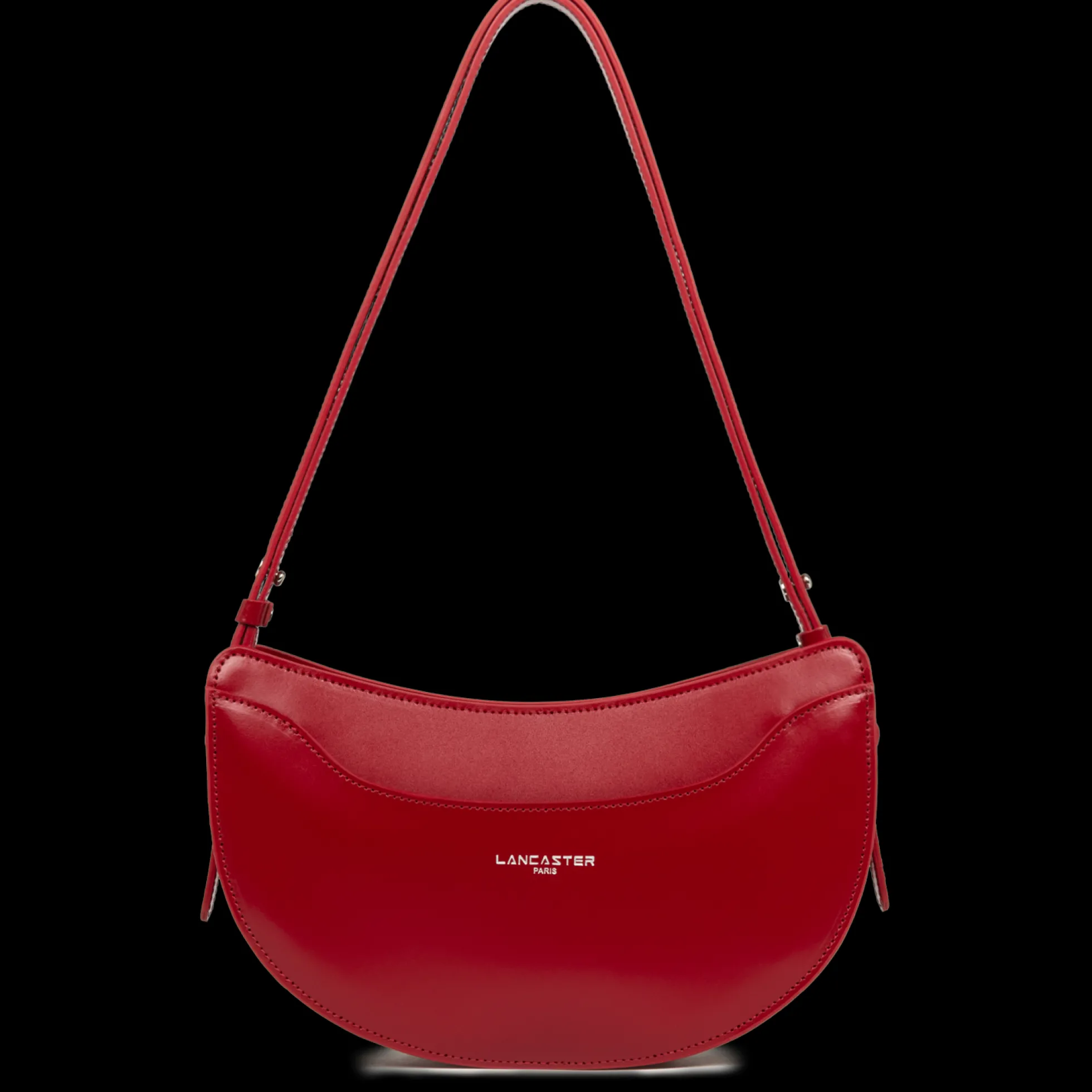 Sac demi lune