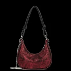 Sac demi lune