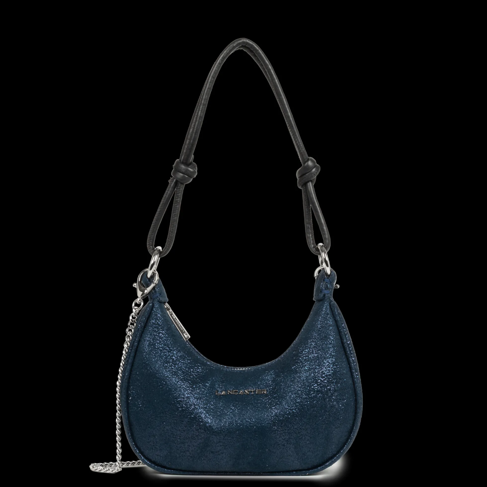 Sac demi lune