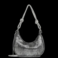 Sac demi lune