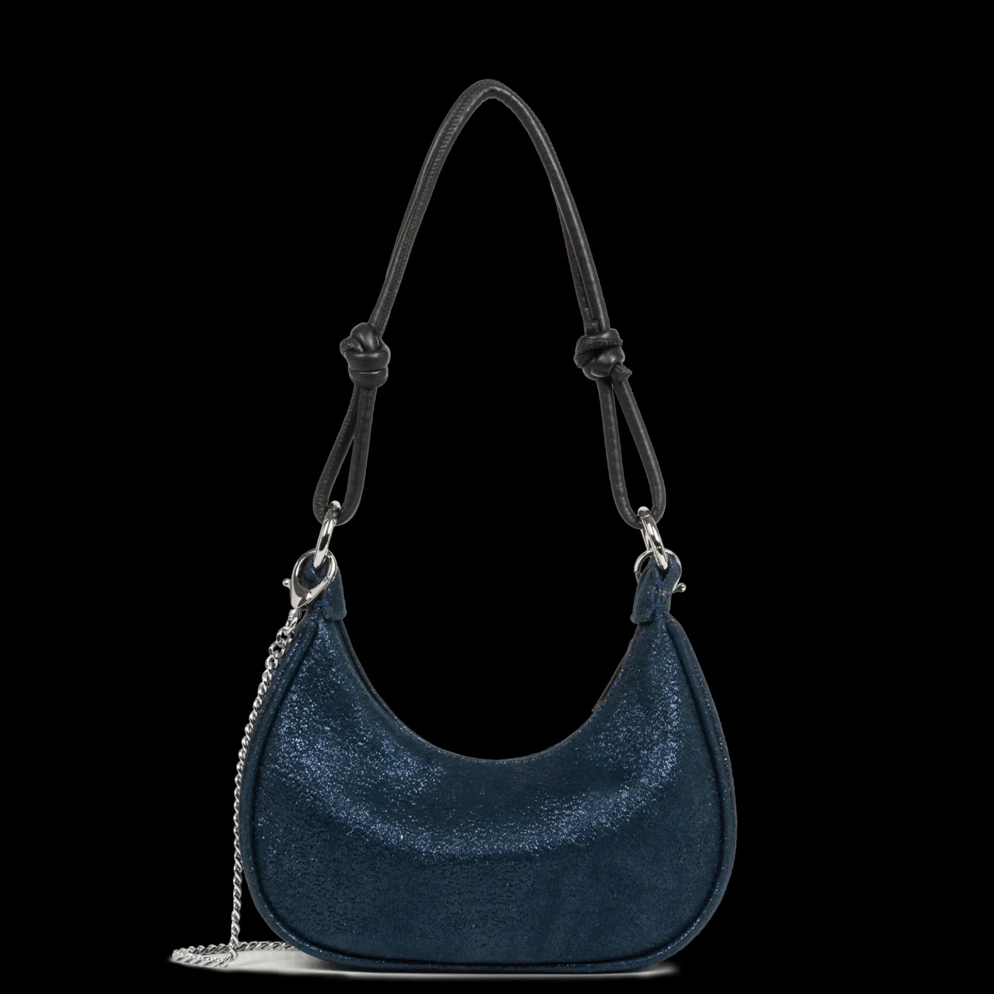 Sac demi lune