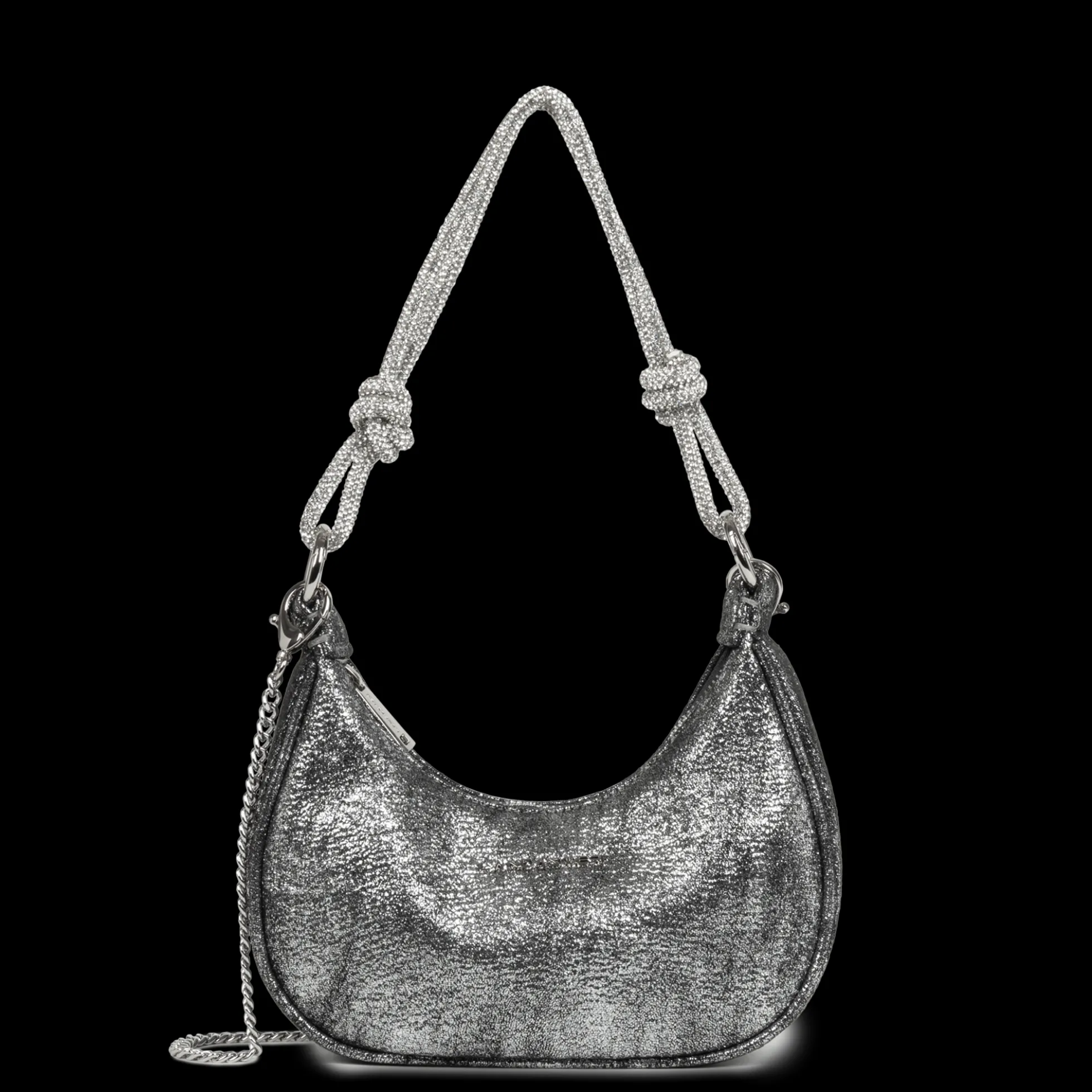 Sac demi lune
