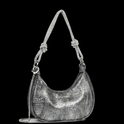 Sac demi lune
