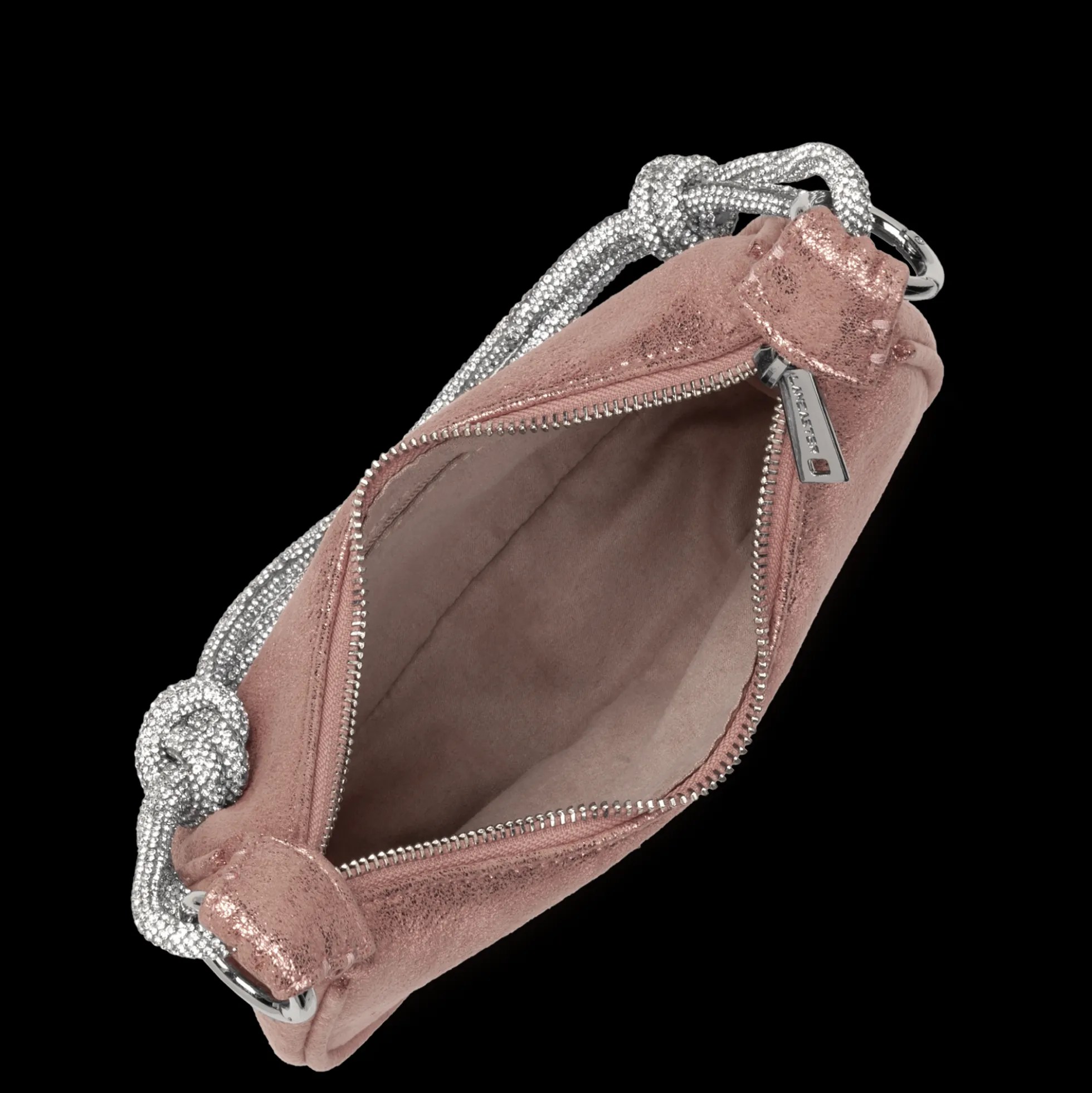 Sac demi lune