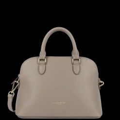 Sac demi lune