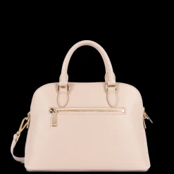 Sac demi lune