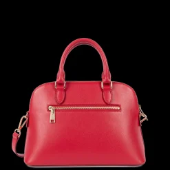 Sac demi lune