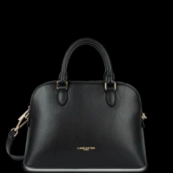Sac demi lune