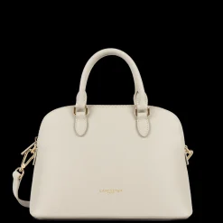 Sac demi lune