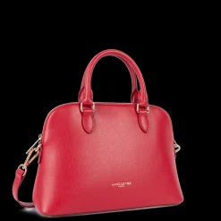 Sac demi lune