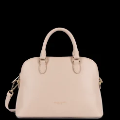 Sac demi lune