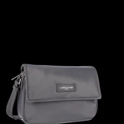 Sac gibecière