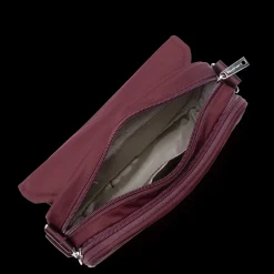 Sac gibecière