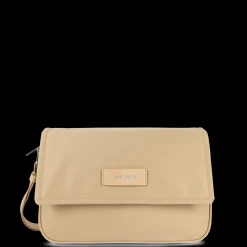 Sac gibecière