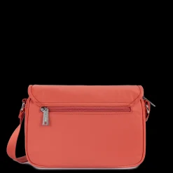 Sac gibecière