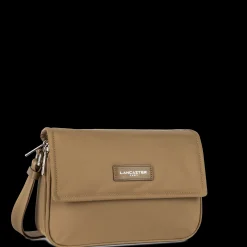 Sac gibecière