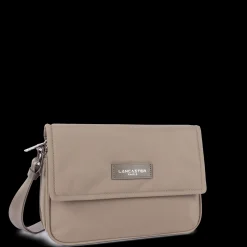 Sac gibecière