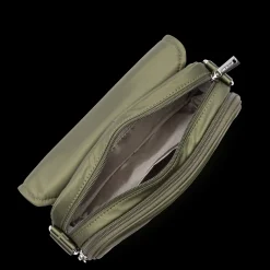 Sac gibecière