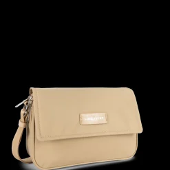 Sac gibecière