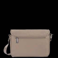 Sac gibecière